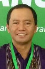 Anggota Komisi